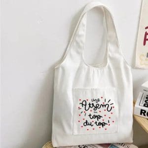sac shopping merci - kidyhome